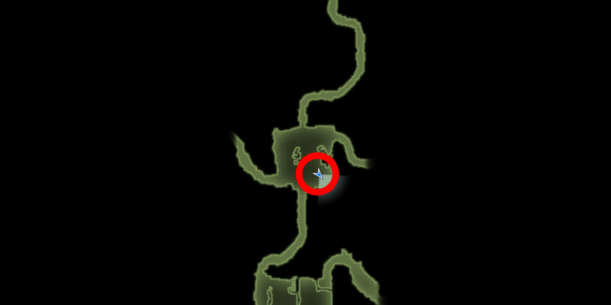 武蔵野市にある「子どもの遊び場」に、ツリーデッキを作りたい！ 橋本俊介 特定非営利活動法人プレーパークむさしの2017 07 12 公開-クラウドファンディング READYFOR