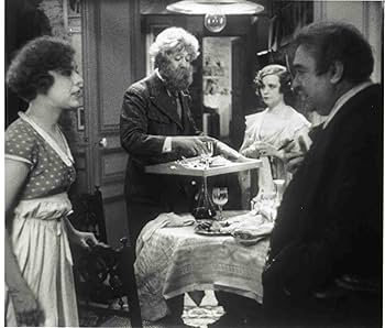 99％見逃した放浪者とセノの会話TikTok