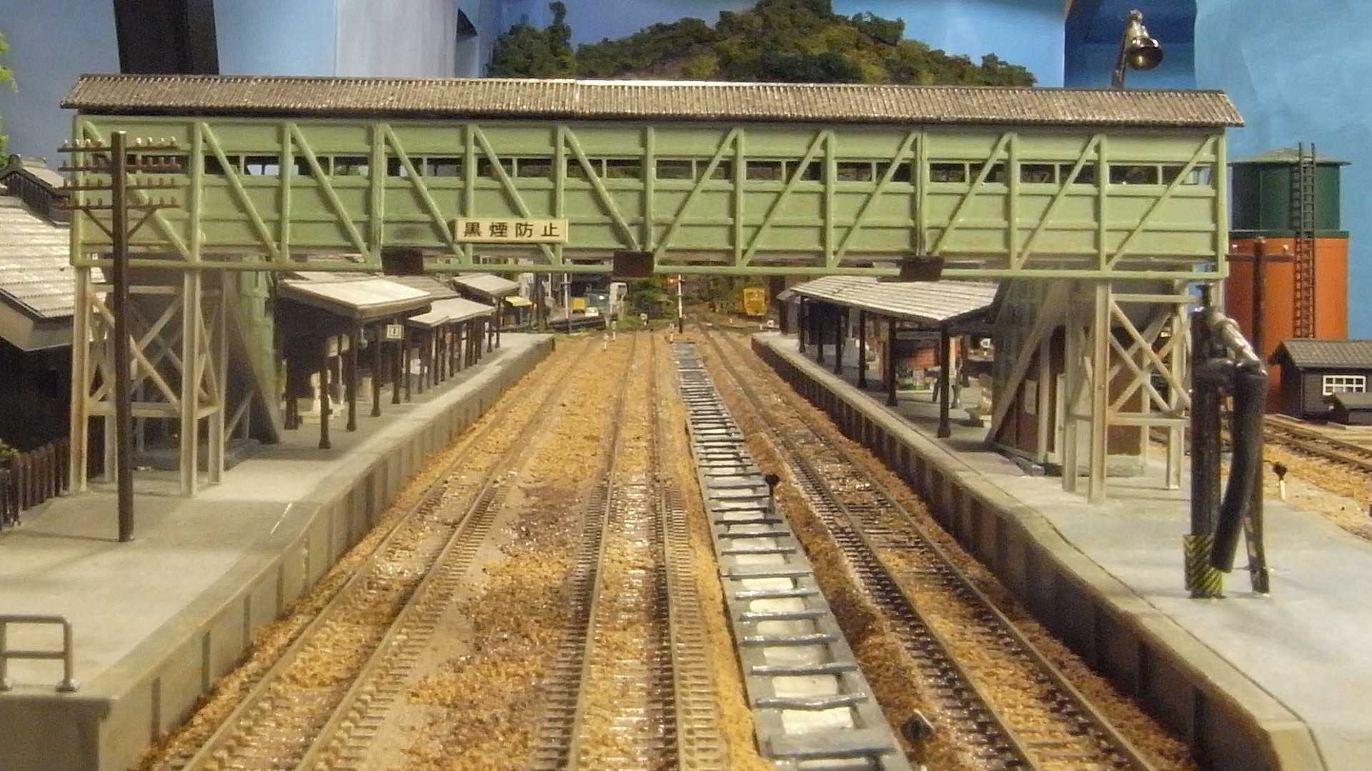 ＪＲ播但線「生野駅」 朝来市 周辺の見どころ情報但馬の情報発信ポータルサイト「但馬情報特急」