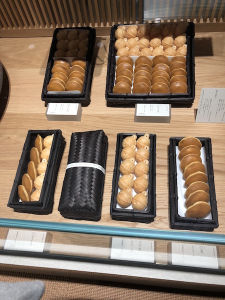 ひとつ500円以下！都内で買える褒められ手土産スイーツ7選 - ライブドアニュース