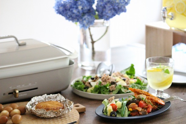 ピーターさんホームパーティー熊田曜子 オフィシャルブログ powered by Ameba