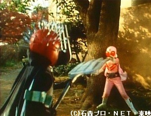 Ex@「戦隊ロケ地研究本 ゴレンジャー篇、ジェットマン篇」通販中 on X: 