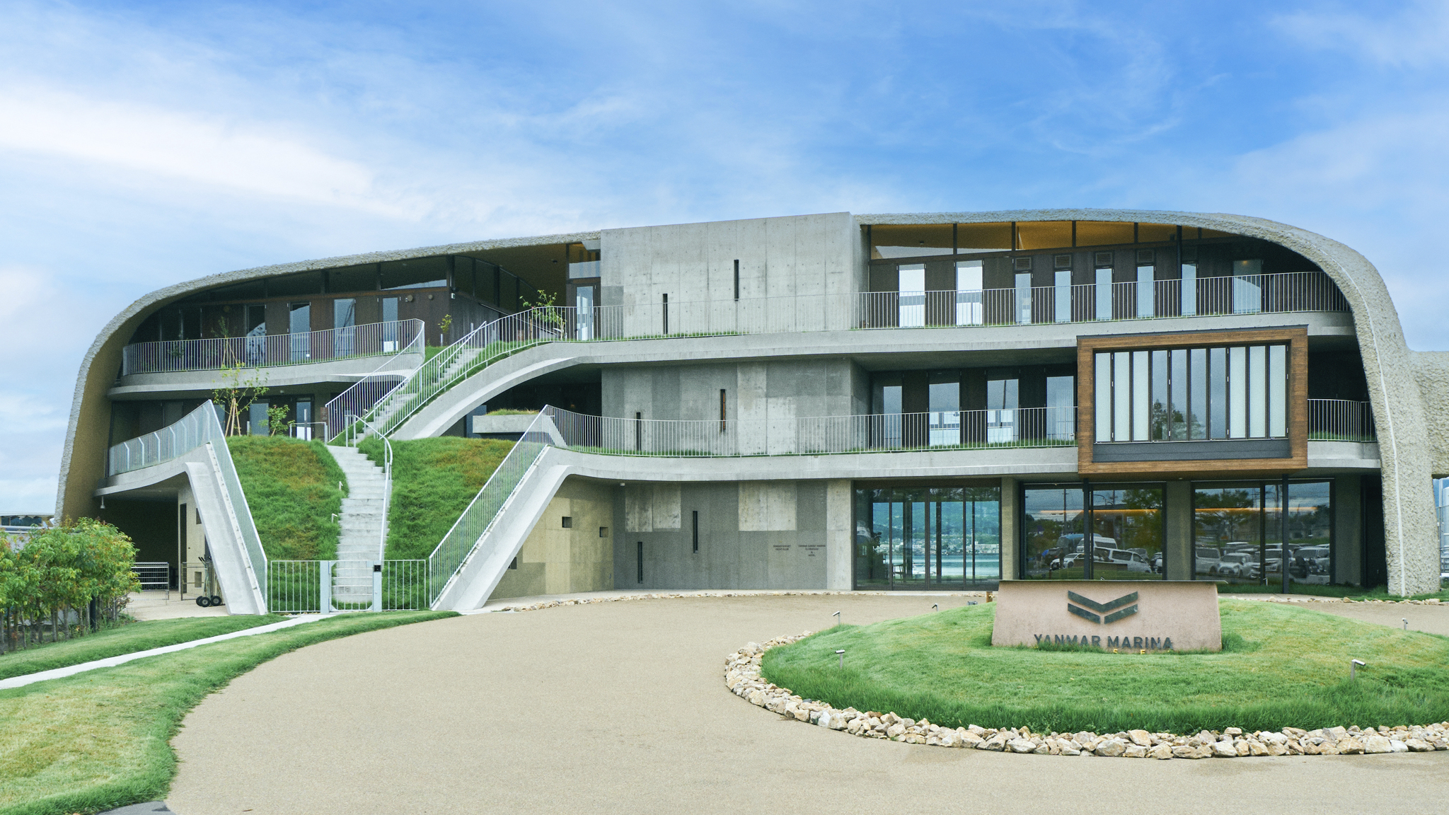 守山市 遠浅で小さな子も安心♪第二なぎさ公園 琵琶湖 へ水遊びに行ってきました！ - 滋賀のママがイベント・育児・遊び・学びを発信シガマンマピースマム