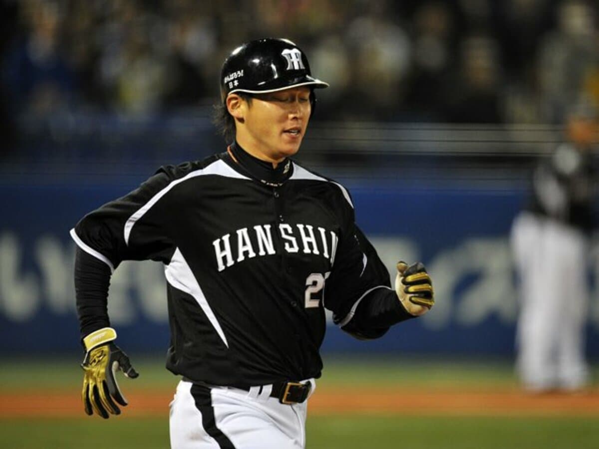 キャンプ×絵日記はメリットだらけ！子どもとコミュニケーションを取る最高の方法だ子育てBE-PAL キャンプ 、アウトドア、自然派生活の情報源ビーパル