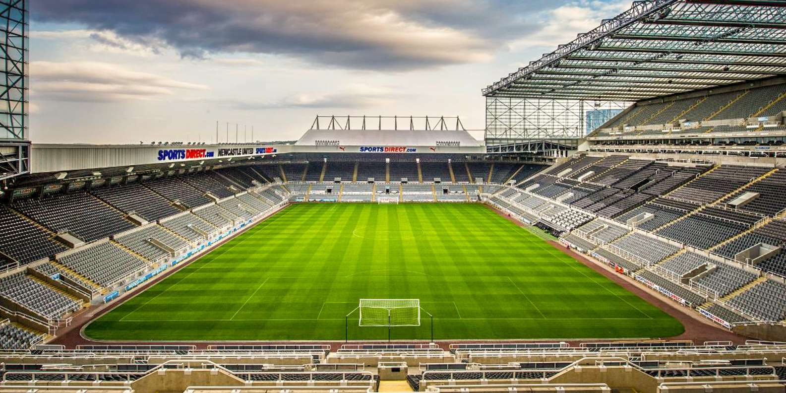 ロンドン セント・ジェームズ・パーク 写真素材4496692- フォトライブラリ