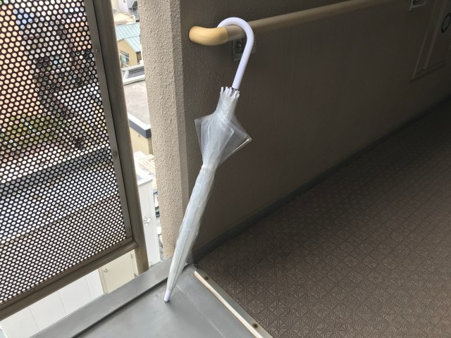 電車内でリュックを「前抱え」するのはマナー違反!? JRに意見を聞いた結果 マジかよロケットニュース24