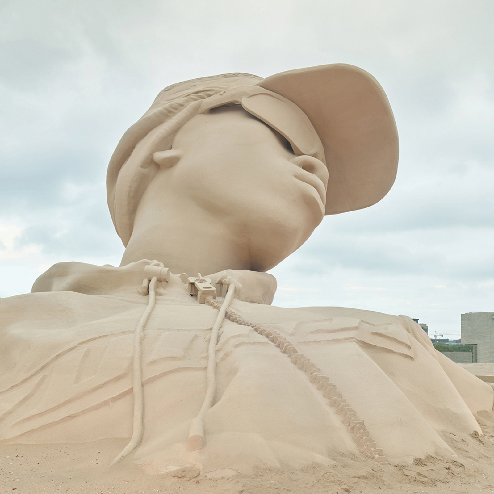 アランヤの魅力：青い海と芸術が融合したリゾート地 - 中国旅行の人気スポット - Panda Go中国旅行のトレンド、話題をご紹介