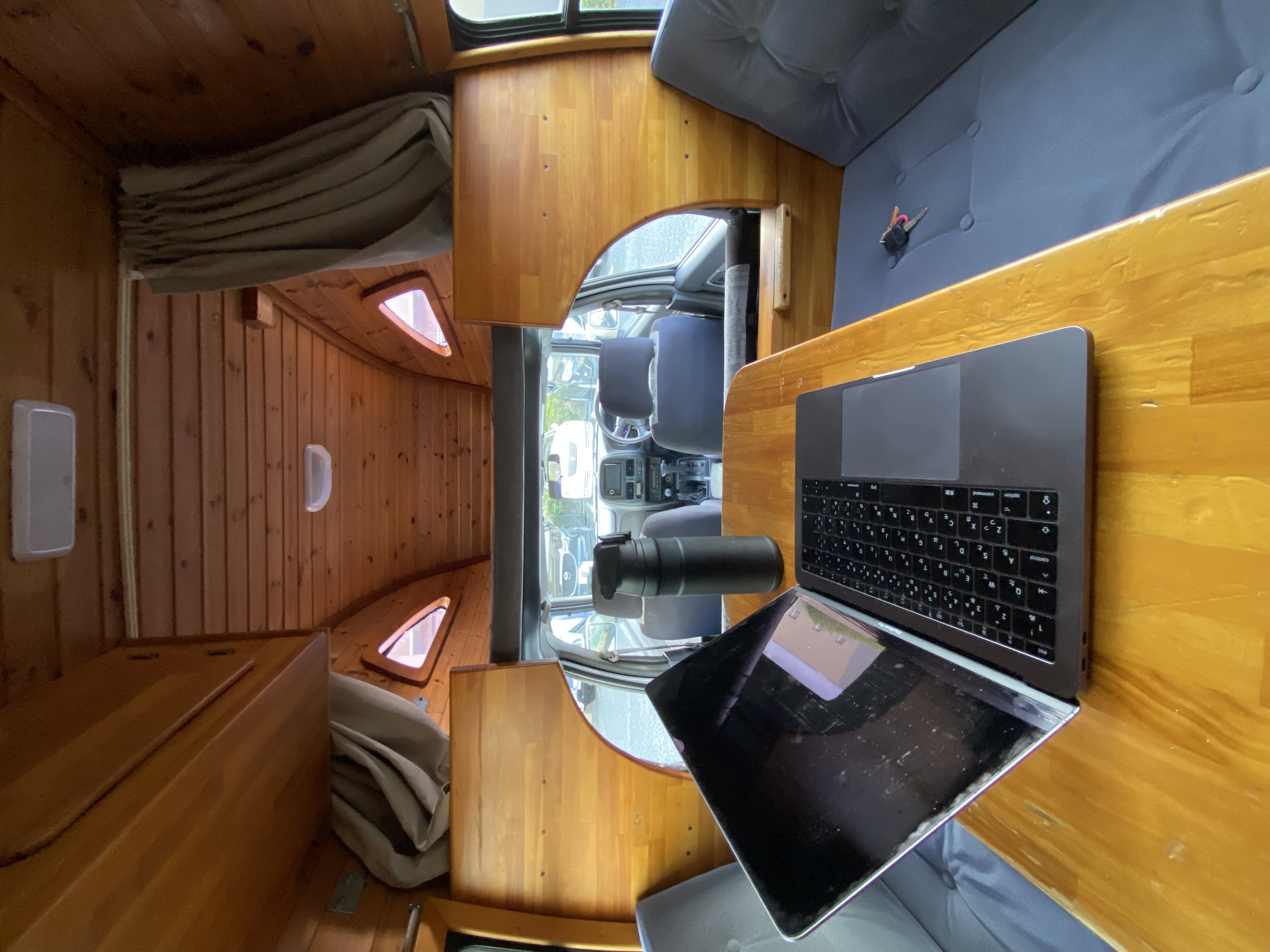 クロカン列伝17 ダットサン ピックアップ編 ピックアップ初のダブルキャブはダットサンから始まった！ - Webモーターマガジン