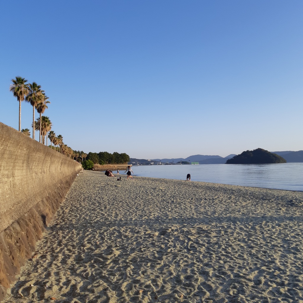 軽井沢を車なしで観光！1泊2日のモデルコースと宿泊施設6選を紹介びゅうトラベル JR東日本