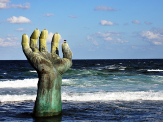 100年前の歴史にタイムトラベルする「久竜浦和風住宅街」 - 浦項、慶北、韓国