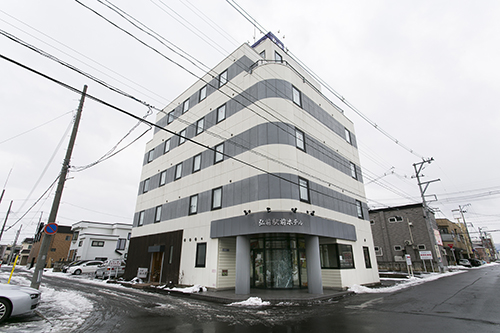 弘前パークホテル弘前市観光情報サイト きてみて、ひろさき。ここみて、弘前