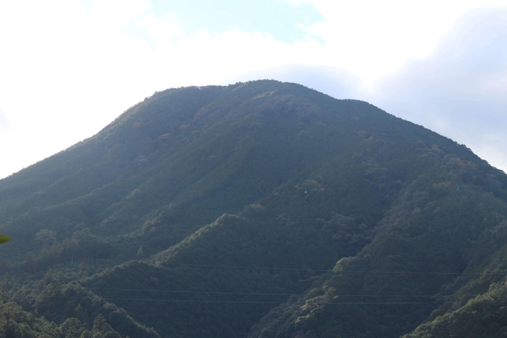 象の背キャンピングカーで行く三重県のドライブ・スポット