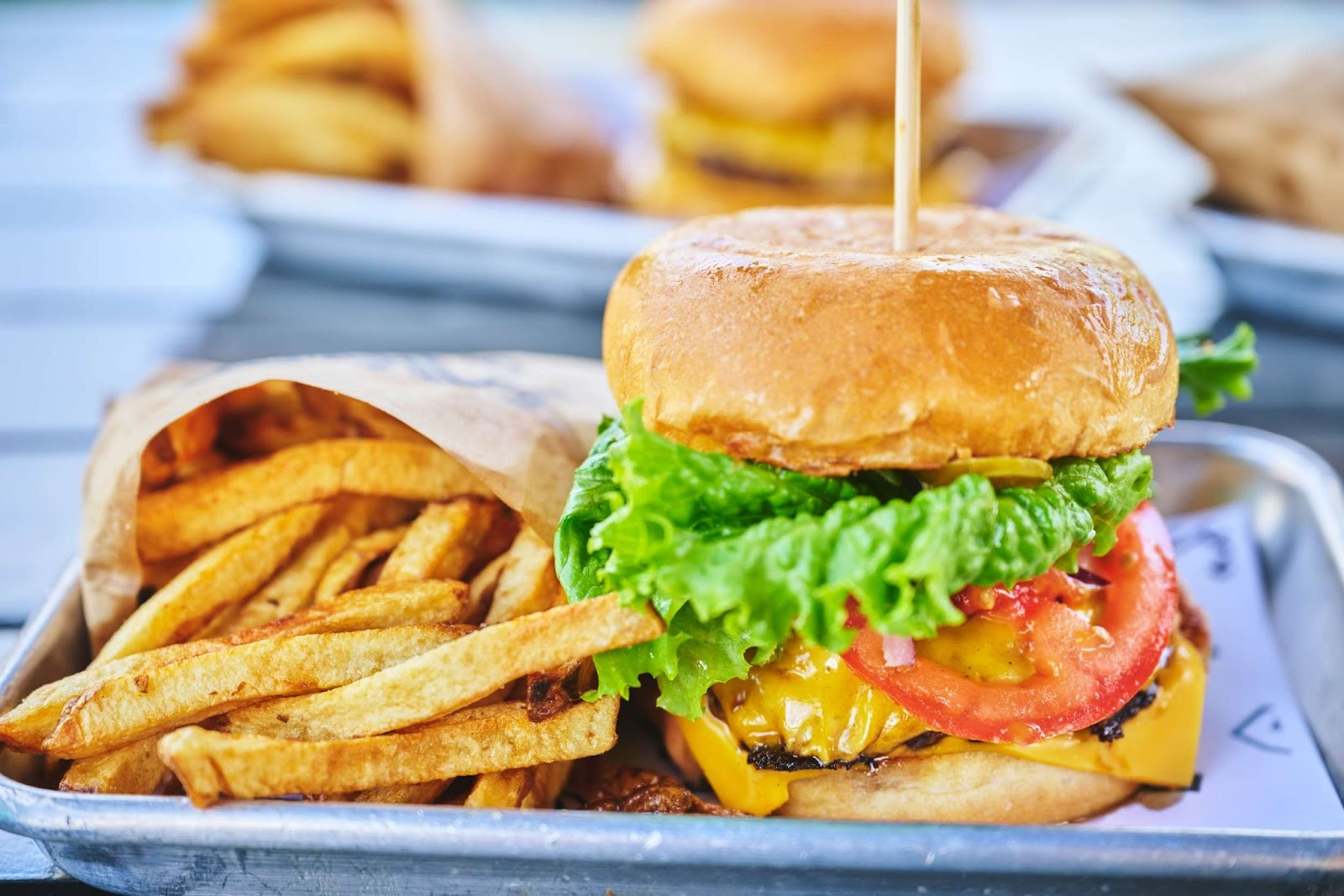 はじめてのグアムで注意しておきたい5つのこと200%グアム！ レストランや観光スポットまとめ