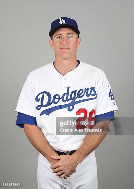 宮島桟橋から厳島神社の行き方は？タクシーや人力車の料金は？fromFukuoka フロム福岡