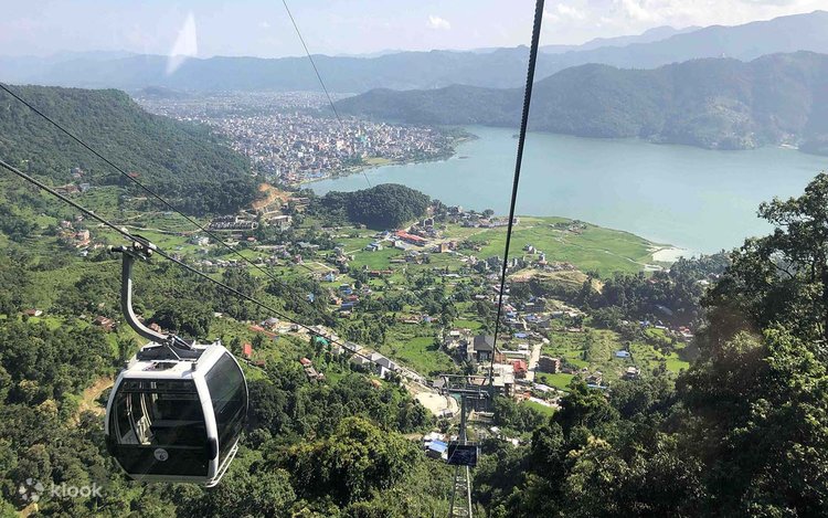 ポジリポの丘 ナポリを一望できる最大の絶景スポット！-Terrazza di Sant'Antonio- - ナポリ観光・旅行に特化した情報サイトnapolissimi