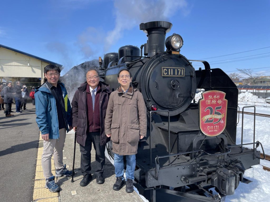 標茶駅ＪＲ釧網本線：路線図 ホームメイト
