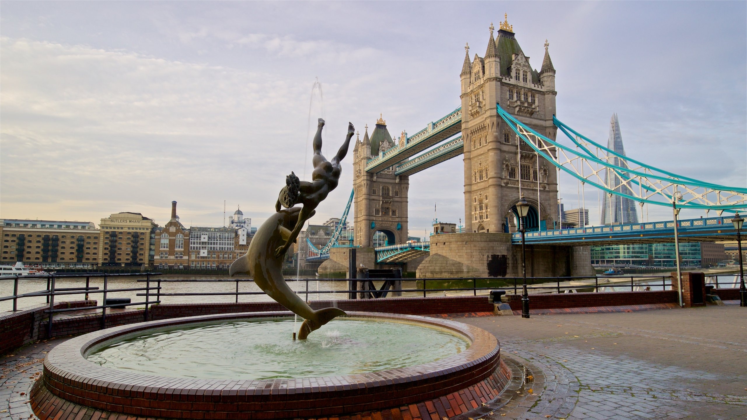 ヒルトン ロンドン タワー ブリッジ ロンドン を予約 - 宿泊客による口コミと料金ホテルズドットコム