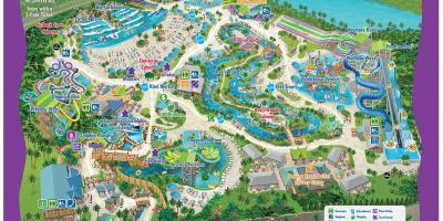 体験記 ユニバーサル・スタジオ・ジャパン USJ アメックス貸切ナイト！2024年5月31日参戦当日編Dr.マリオット