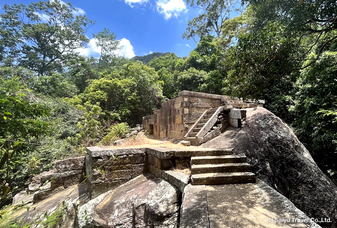 スリランカの世界遺産「ゴールの旧市街と要塞」とは？世界遺産マニアが解説世界遺産マニア