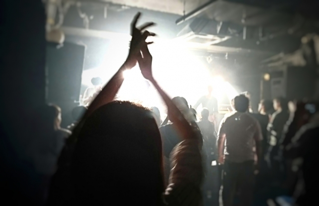 Ｋ―ＰＯＰアーティスト招き奈良公園で無料コンサート、来年１０月開催 費用対効果に疑問の声も : 読売新聞