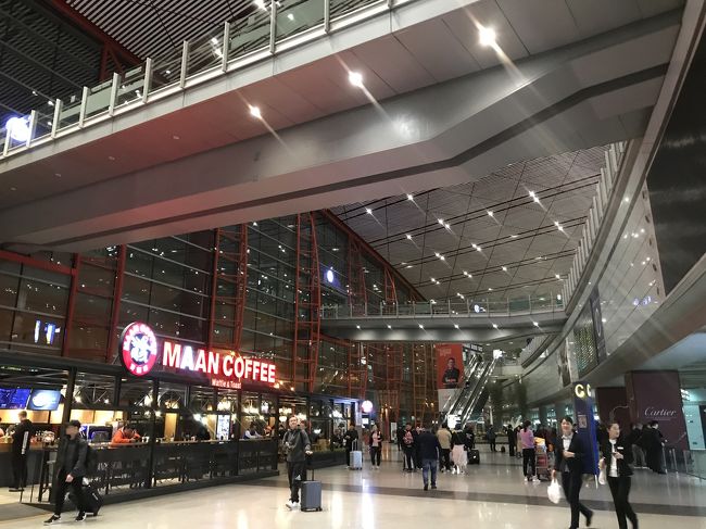 北京首都国際空港で２時間でのトランジット 乗り継ぎ にチャレンジ♪中国国際航空で関空 大阪 から河南省鄭州空港へ移動した時の行動履歴 -ぱきらの中国 河南省開封 生活