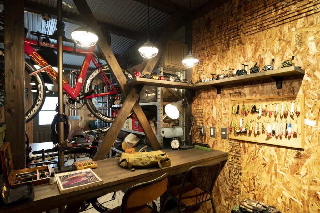 第二会議室 ユーチェズroomメダカが仲間入り❤️釣り部屋釣り道具趣味部屋メダカメダカのいる暮らし釣りfishingエギングアジングショアジギングライトショアジギングジギングsljタイラバ投げ釣りライトロックフカセ釣り釣り好きな