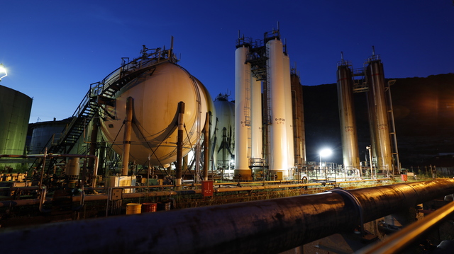 2025年最新 日帰りでも宿泊でも！ 和歌山観光おすすめ名所 穴場スポットもご紹介