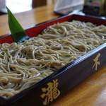 山寺駅周辺のカフェランキングTOP10 - じゃらんnet