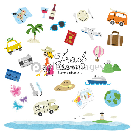 旅行アイコンおしゃれ」の41万点のロイヤリティフリー画像、写真素材、絵Shutterstock