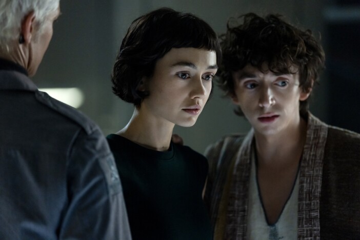 Sydney chandler」の43点のロイヤリティフリー画像、写真素材、絵Shutterstock