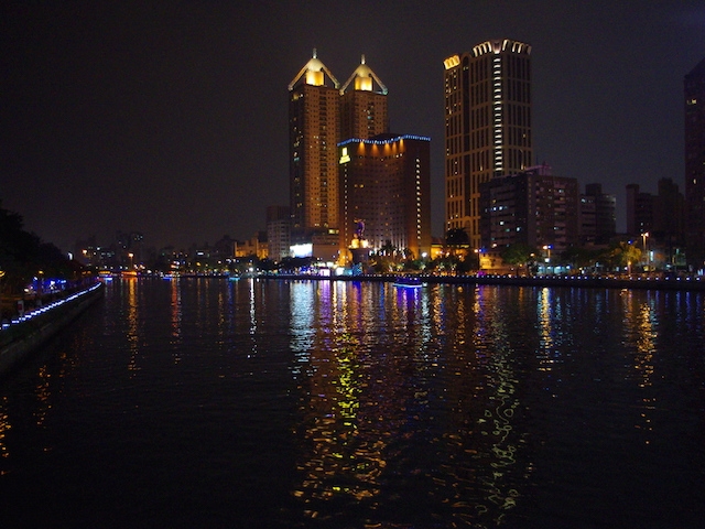 台湾・台北のおすすめ観光スポット！初心者でもリピーターでも楽しめる場所はここ