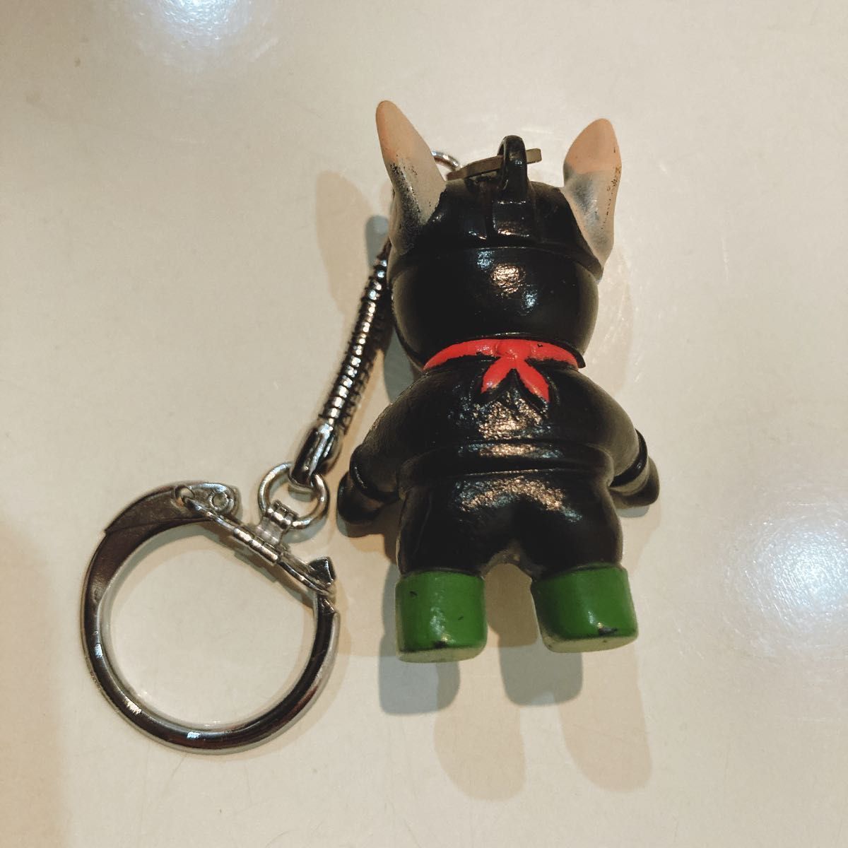 木梨憲武 あうんの呼吸でチビノリダー伊藤と答えが合致「友」 芸能 デイリースポーツ online