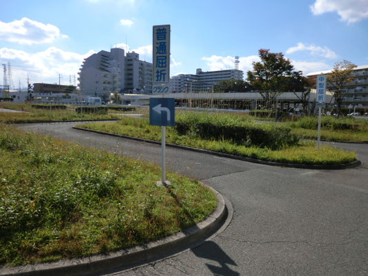 東京スカイツリー天望回廊フロアガイド東京スカイツリー TOKYO SKYTREE