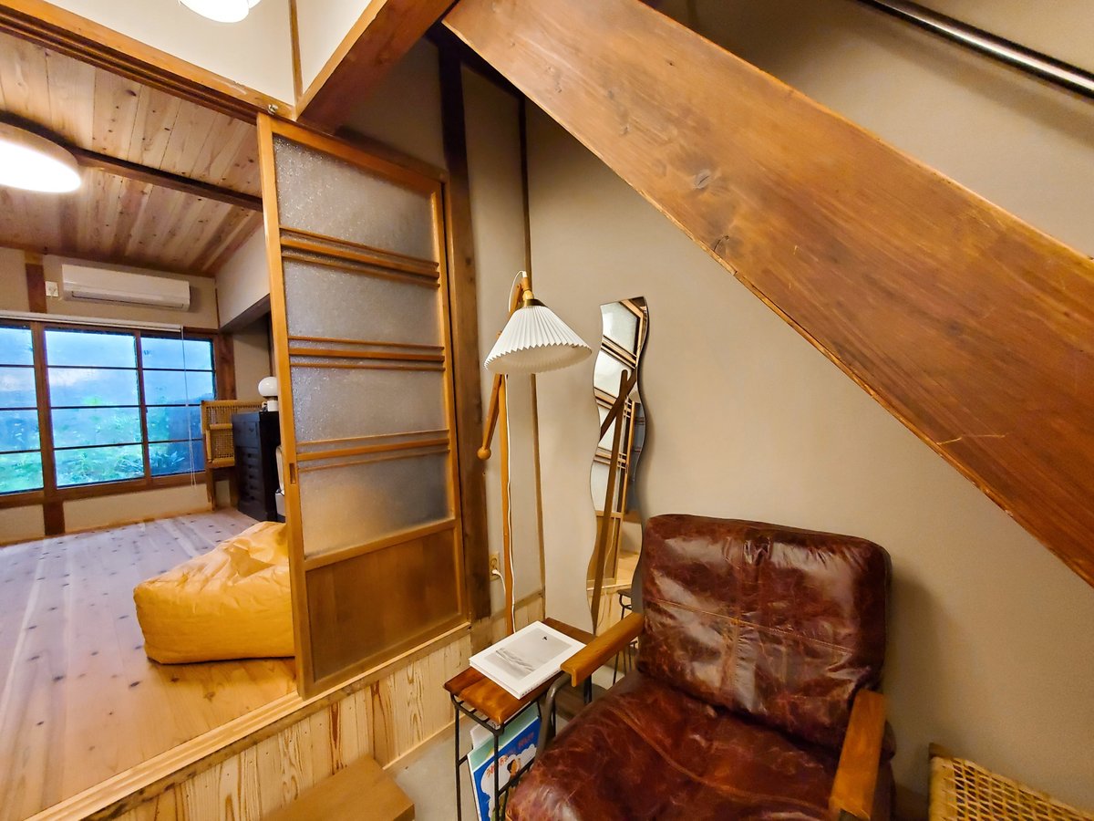 和歌山で泊まるならここがおすすめ！こだわりの宿20選RETRIP リトリップ