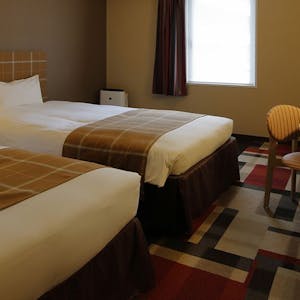 ホテル モンテ エルマーナ神戸 アマリー 最新特別料金で宿泊予約-神戸Trip.com