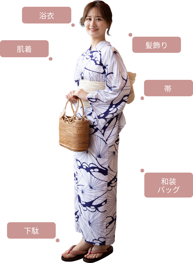 京都で着物レンタルが2000円以内できるお店6選賢く節約するコツも紹介 - 京都着物・浴衣レンタル 咲く都 京都着物・浴衣レンタル 咲く都 祇園・ 京都駅近く 人気着物が2750円