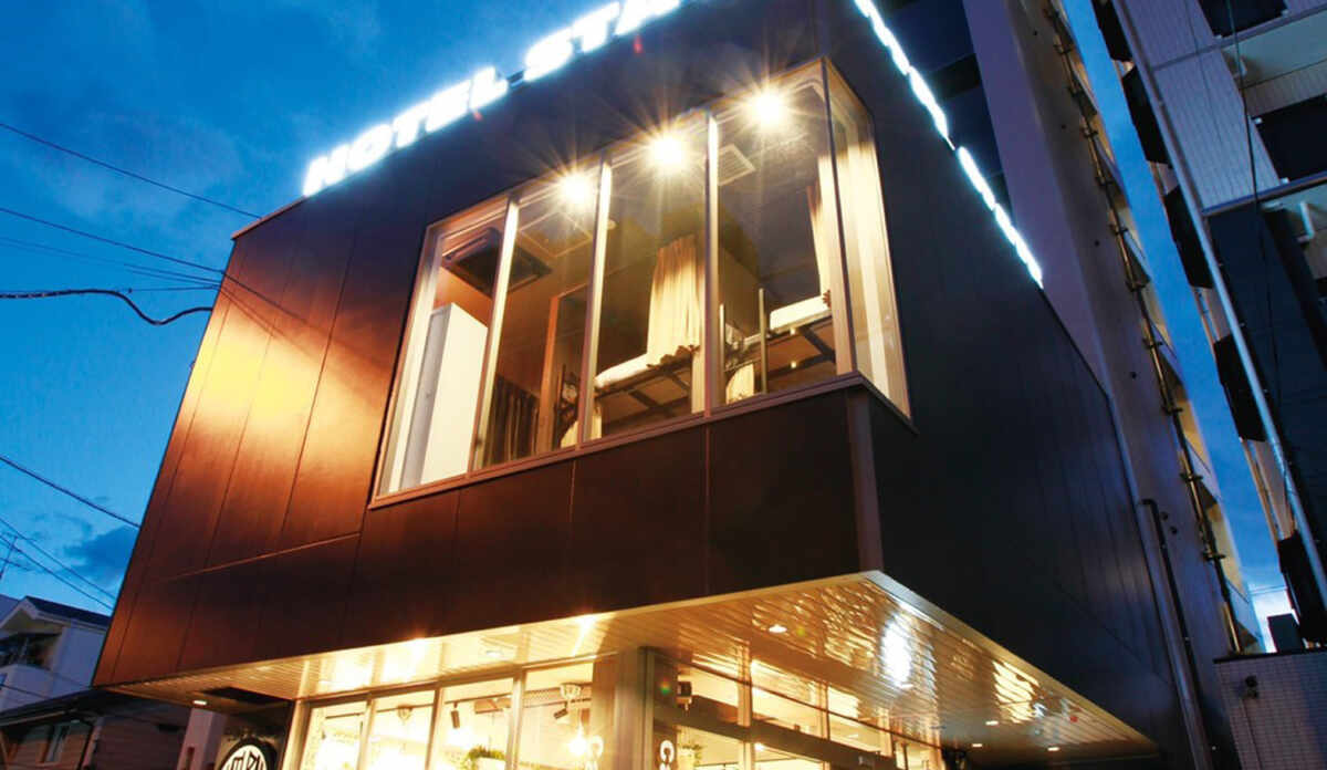 サッカー観戦・ライブ会場 ヤンマースタジアム長居周辺のおすすめホテルは？ 天然温泉 秀吉ゆかりの天下取りの湯 スーパーホテルJR新大阪東口の口コミだれどこ