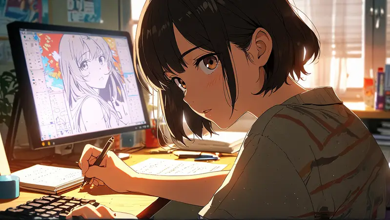 ぱらそる同盟はどこで読める？ 双子×双子の胸キュン恋愛漫画を今すぐ読もう