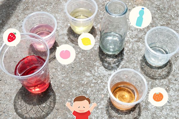 少しのアイディアで楽しさ広がる♪ベランダの使い方実例RoomClip mag暮らしとインテリアのwebマガジン