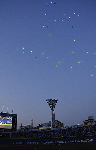 大阪環状線外回り運転見合わせたかさんの好日日記