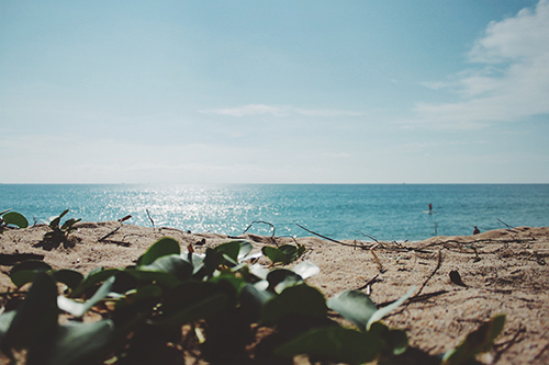 外国風景の写真素材写真素材なら「写真AC」無料 フリー ダウンロードOK