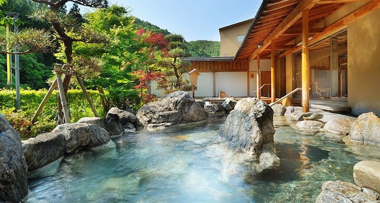 花巻駅周辺のホテル・旅館 料金比較・宿泊予約 - 12社から最安値検索 価格.com