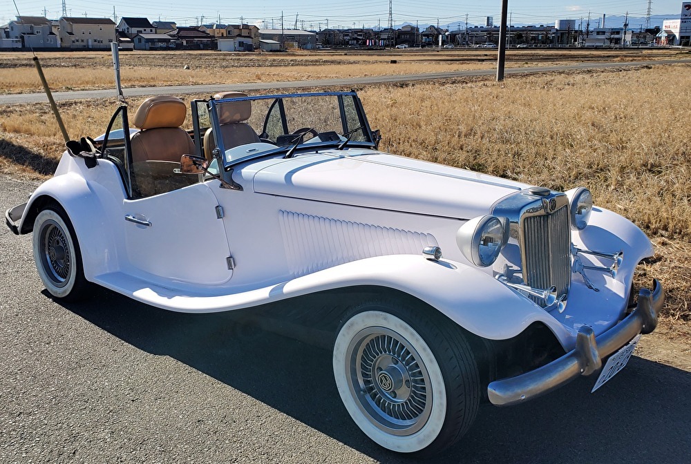 Coquette Classic2 - Grand Theft Auto VI グランドセフトオート6 GTA6 情報・攻略wikiグラセフVI情報&攻略wiki - atwiki アットウィキ