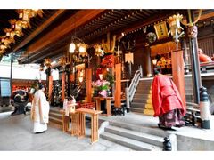 中洲屋台横丁 福岡市 博多駅周辺・天神周辺 ・居酒屋 - じゃらんnet