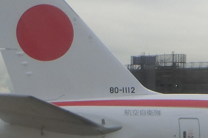 日の丸の飛行機の写真素材写真素材なら「写真AC」無料 フリー ダウンロードOK