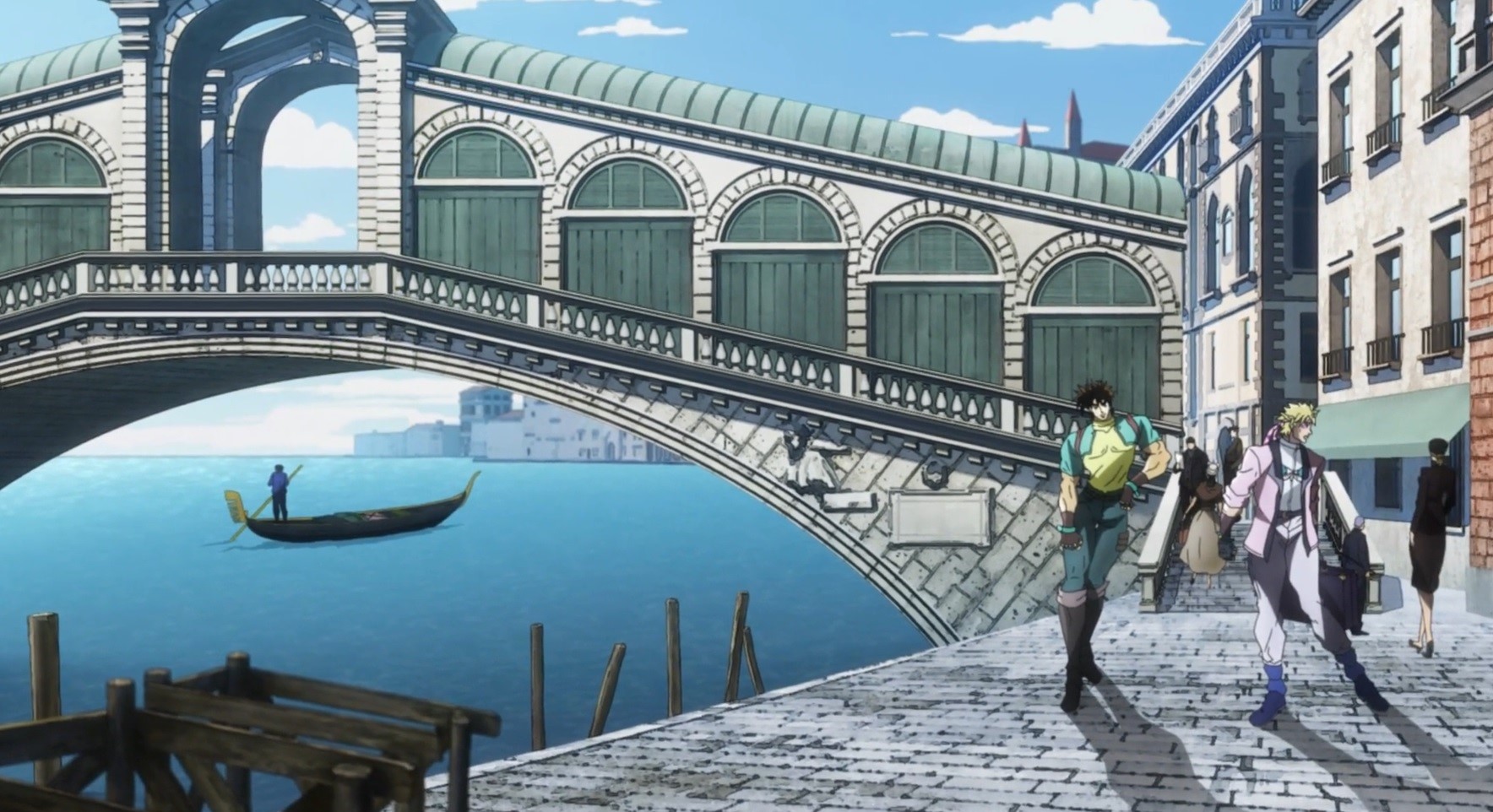 🍉中川翔子🍉🐈‍⬛ on X: 