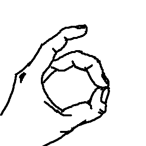 指笛のやり方、教えます👌✨ ハイタイ🌺民謡ステージ歌姫です♪ お客様だけでなく、歌姫の演者にも「指笛」ができるようになってもらいます👌✨わかりやすいレクチャーを見て、あなたも是非やってみてくださいね🌺 鳴らせたかをコメントに書いていただけると嬉しいです😊今回からスタートするのは「比嘉あきの」さん✨ 「指笛チャレンジ」スタートです！ さあ、いつ鳴るようになるか✨