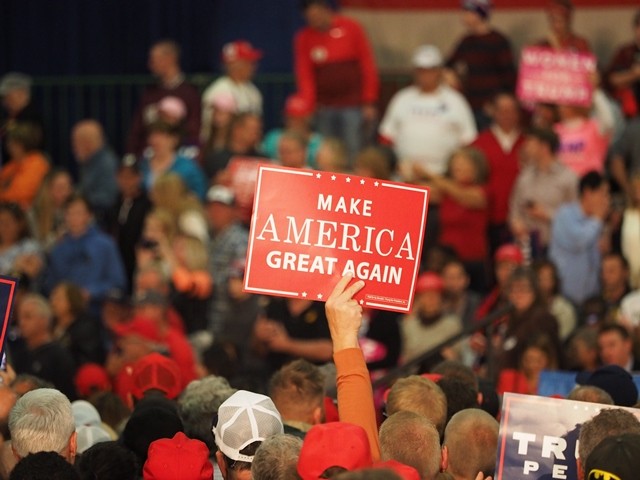 スプリングフィールド観光ガイド～定番人気スポットを参考に自分にピッタリの観光プランを立てよう！エクスペディア