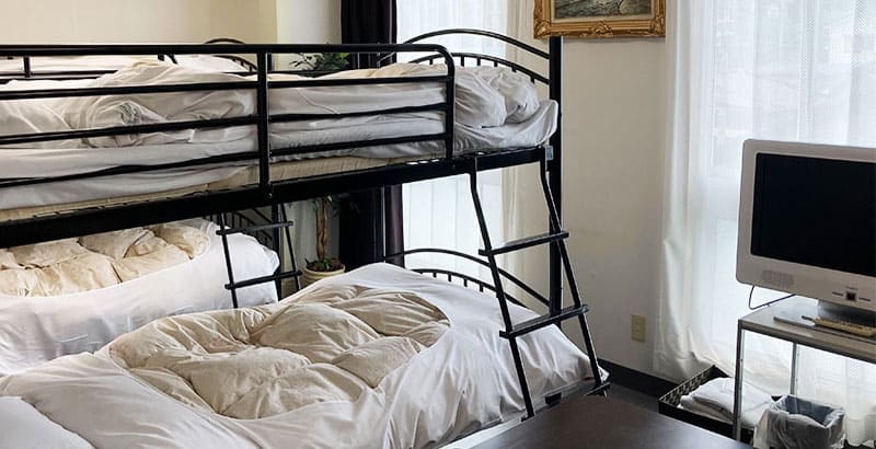 公式 ホテル グランドファイン豊中南ホテルファイン：関西の宿泊、レジャーホテル、ラブホテル