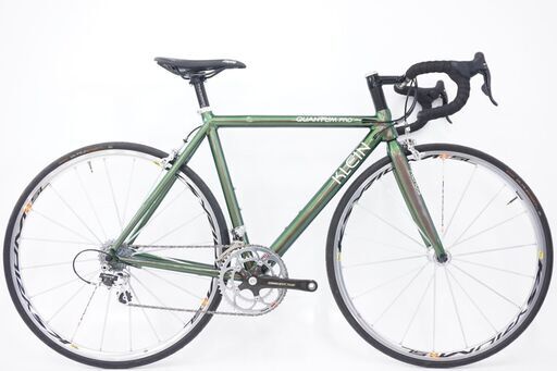 KLEIN クライン MTB